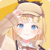 Watson Amelia - Icon.png