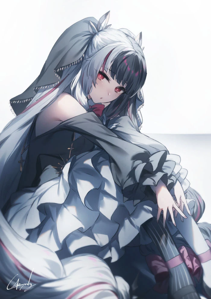 by Genyaki