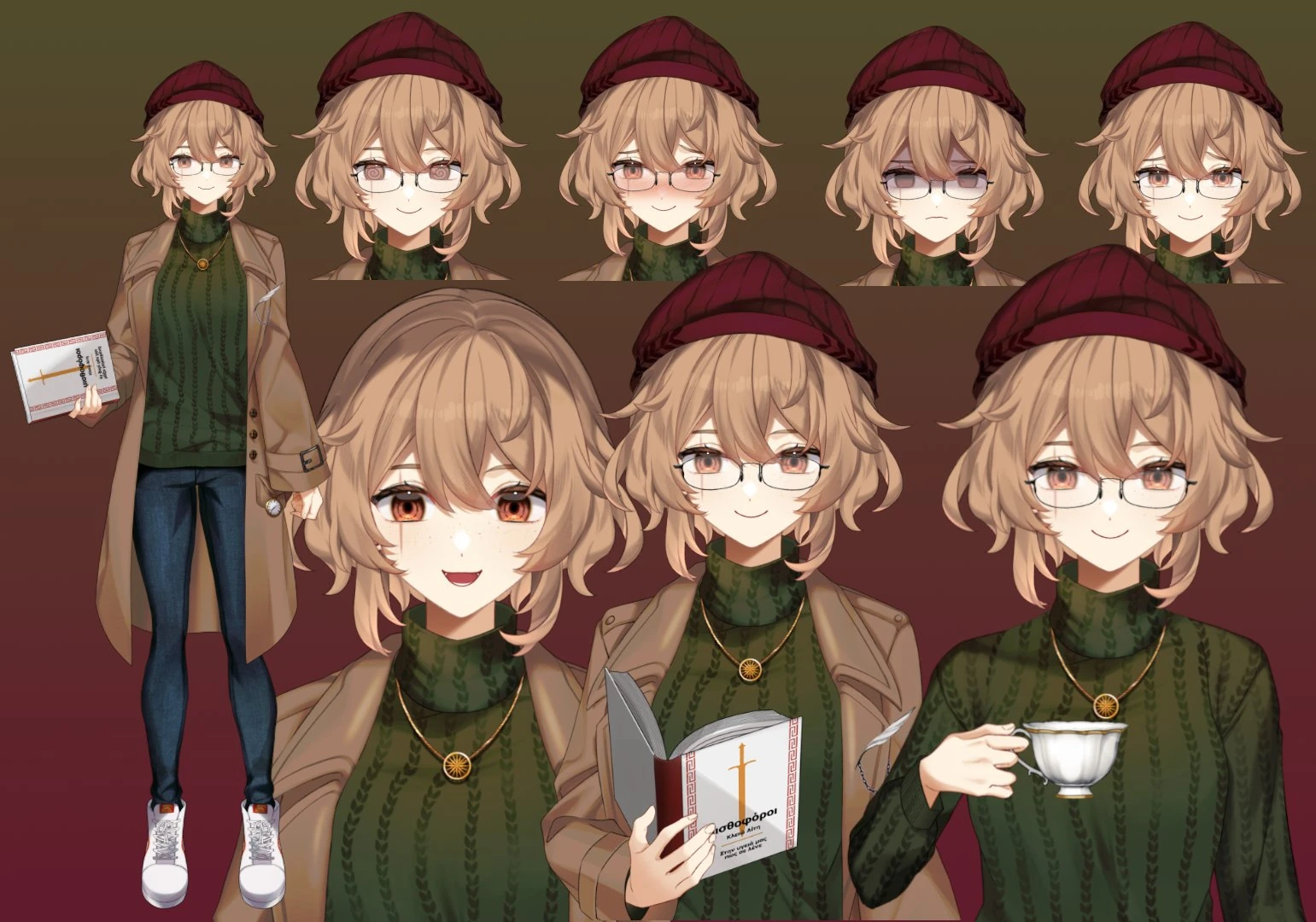 1.5 reference sheet