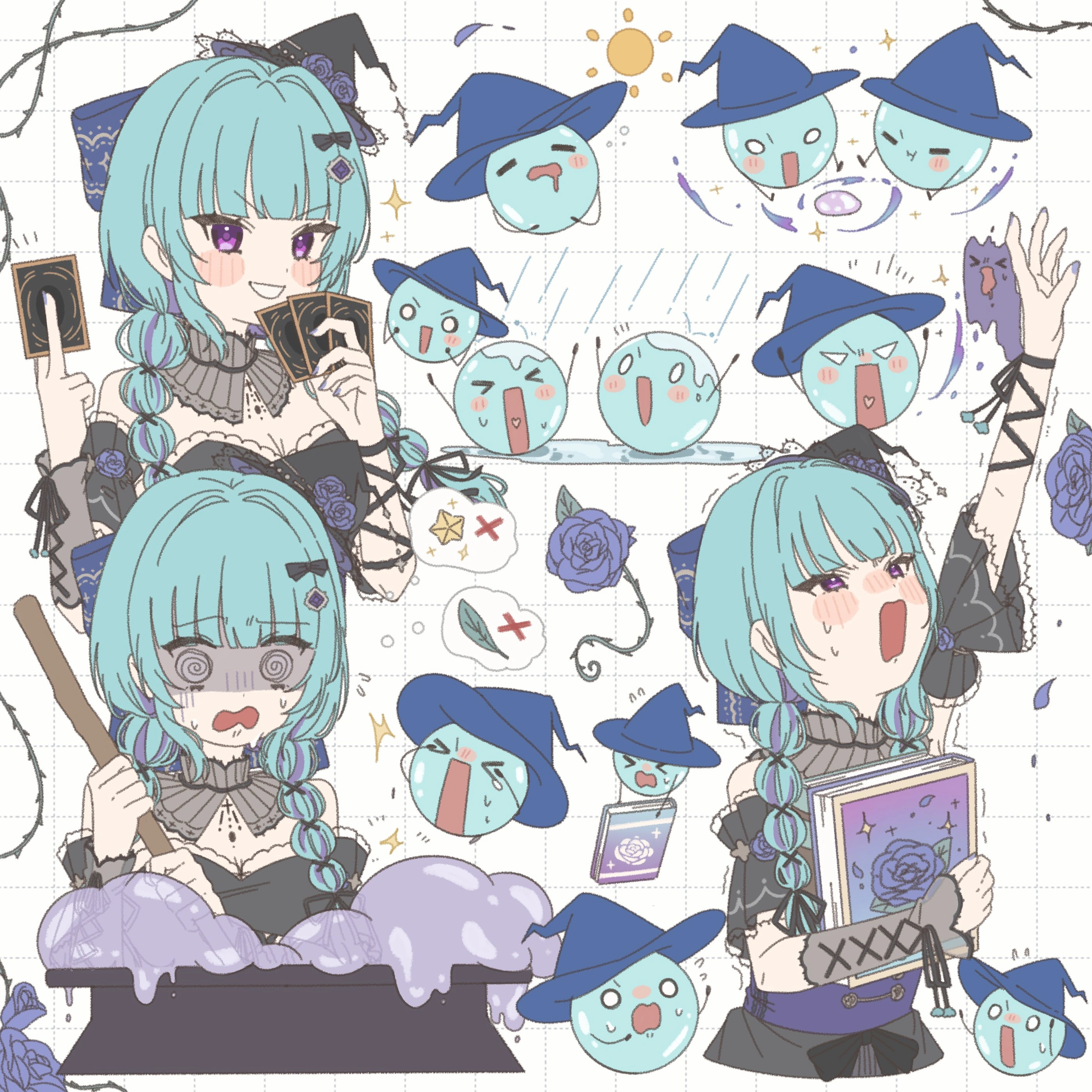 by manmaru_suisui