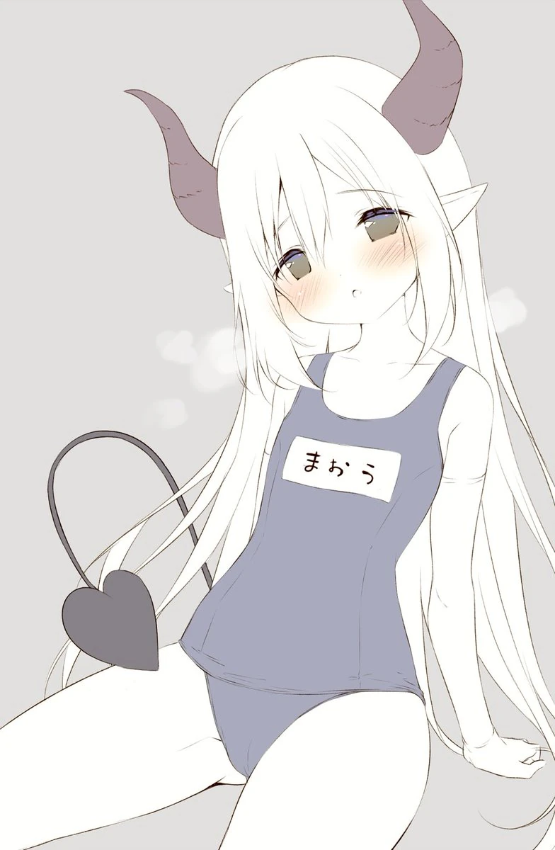 by Shiratama