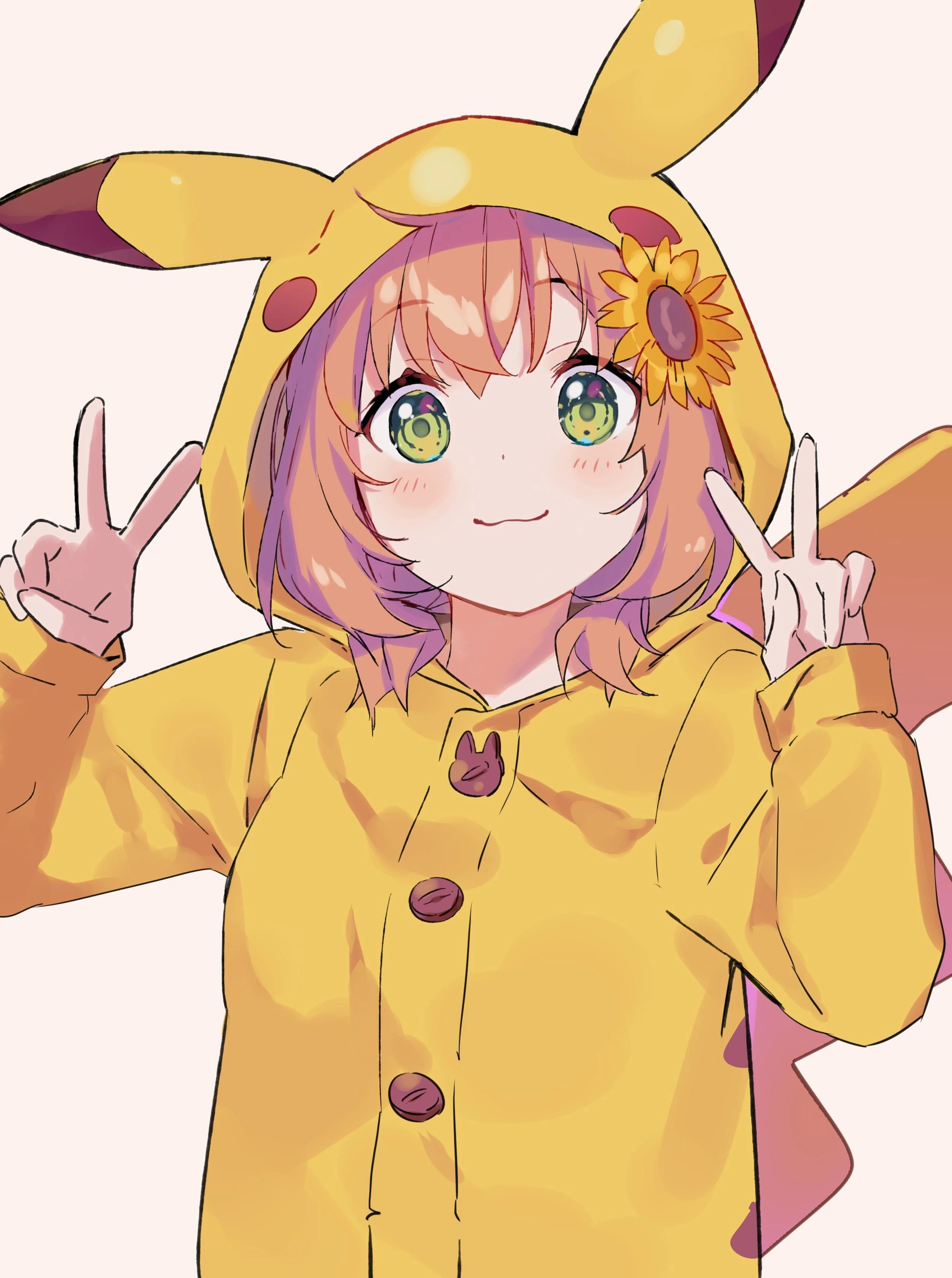 by Nana