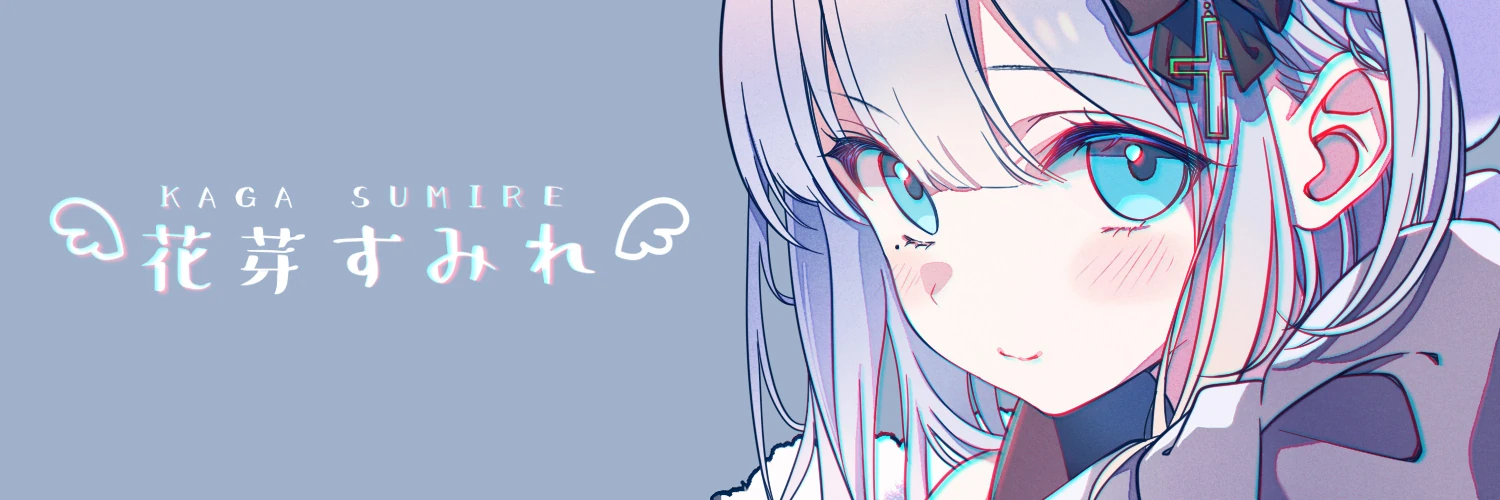 by [https://x.com/seri_sketch/status/1872611700102554093 seri]