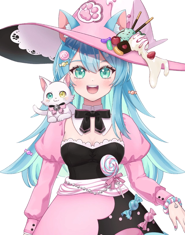 Konomi Nekonishi