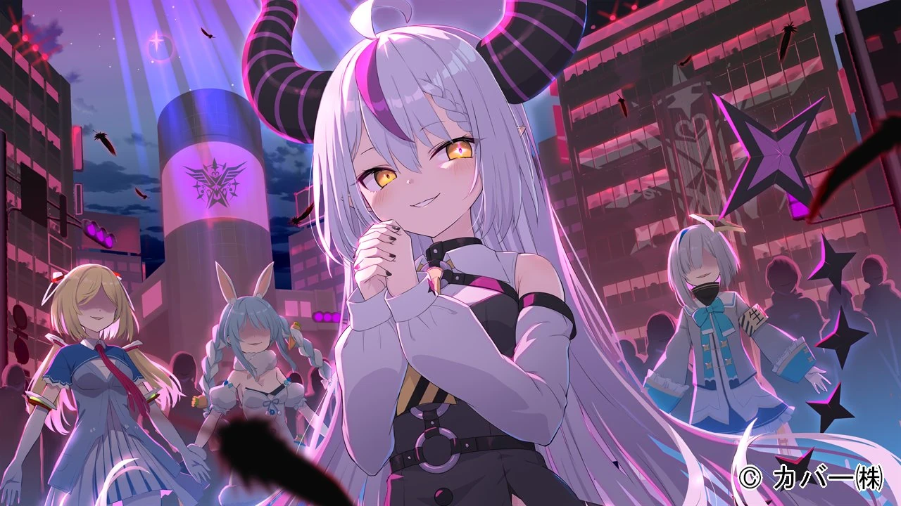 First Year Anniversary Thumbnail<br>by gotyou