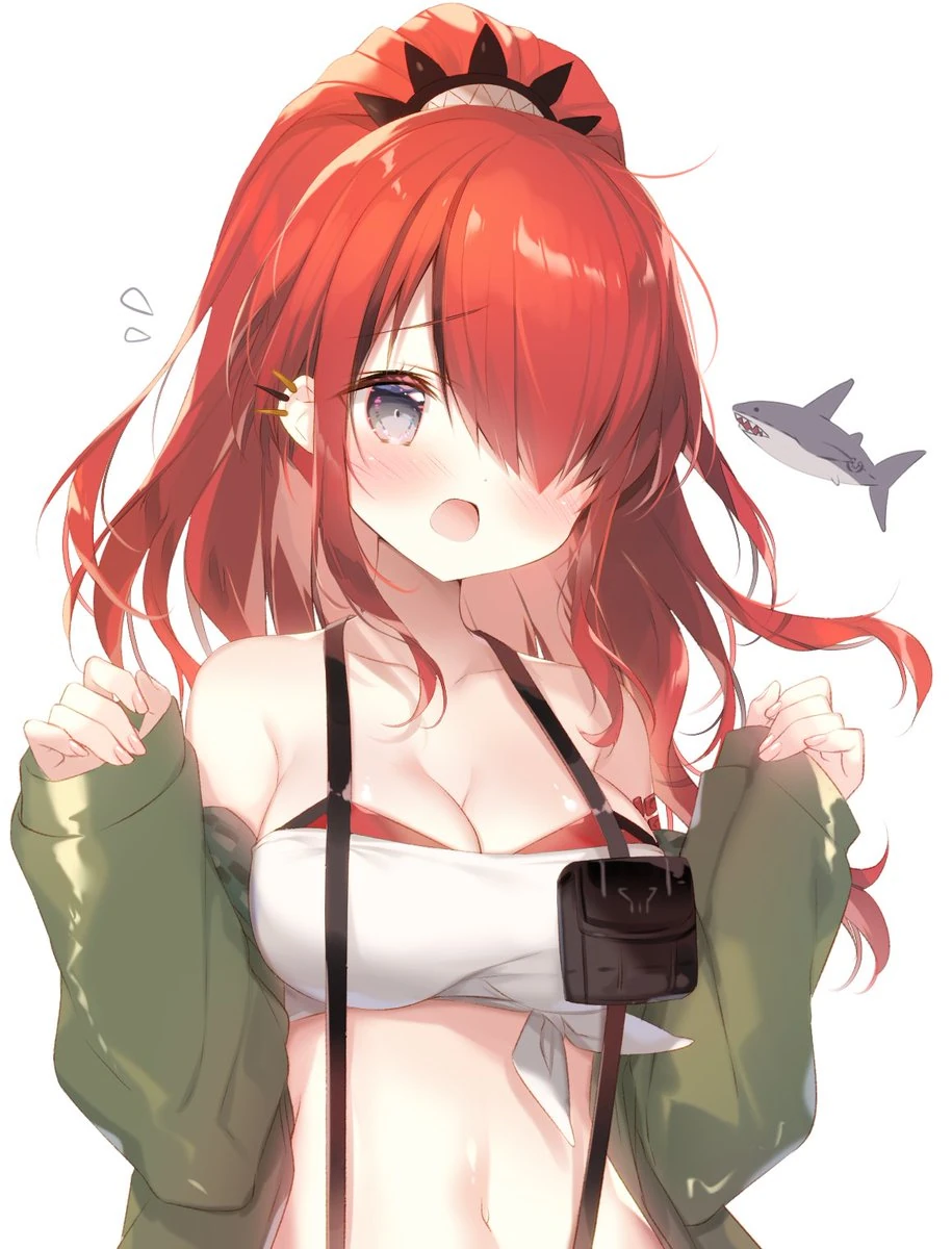 by Shiratama