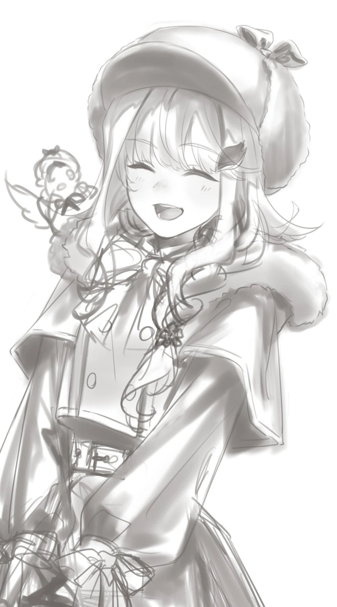 by usasuzu