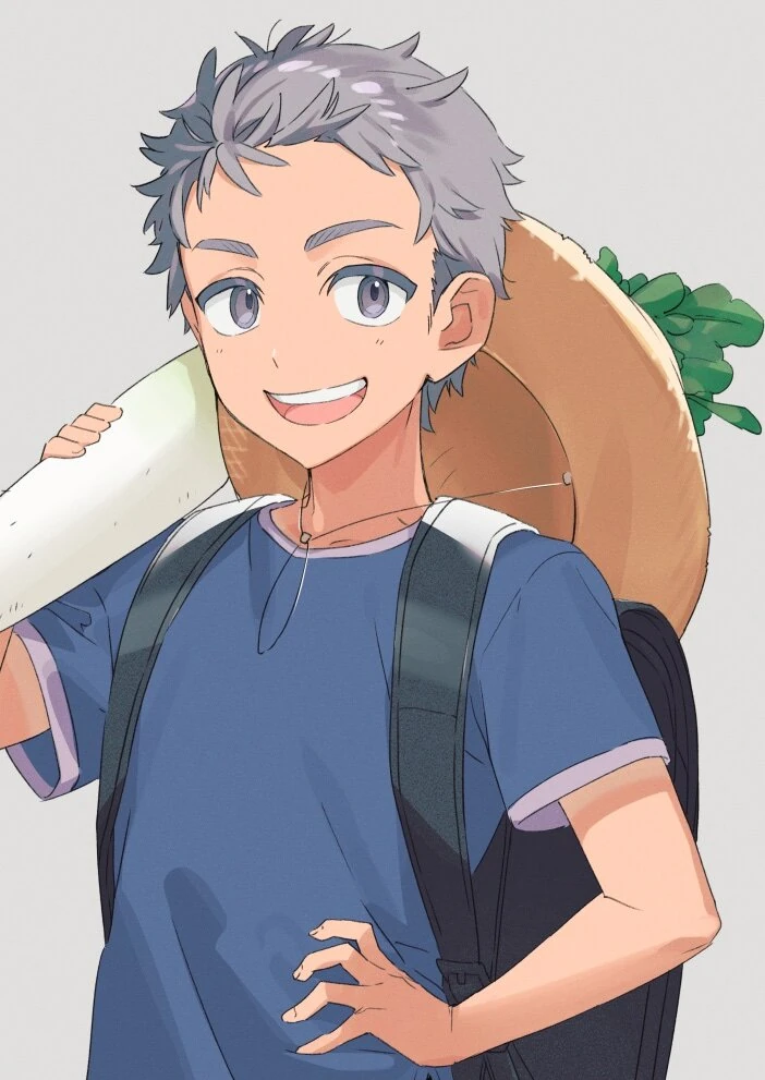 by MIKΣ