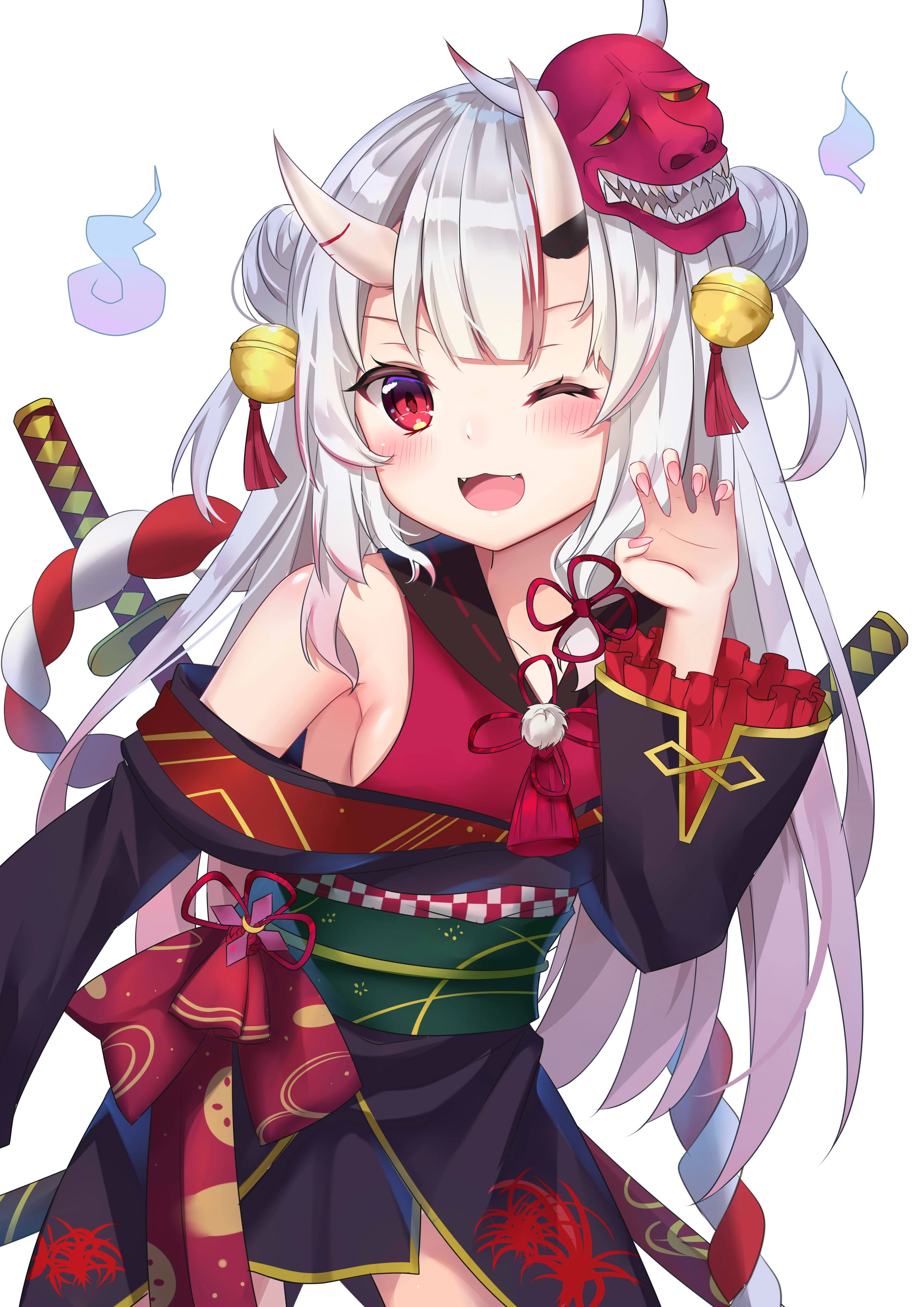 by Ikazu401