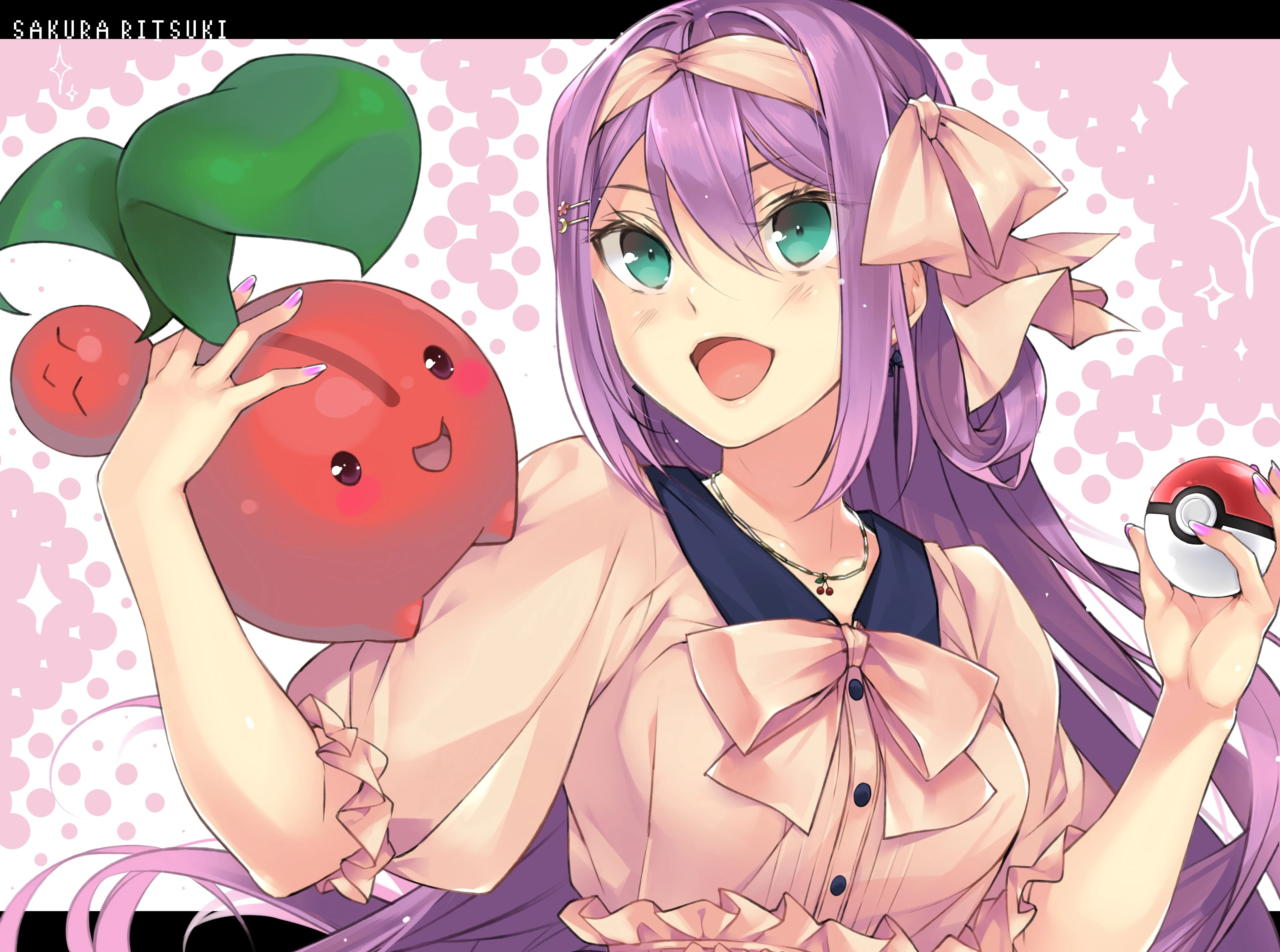 by Harioai