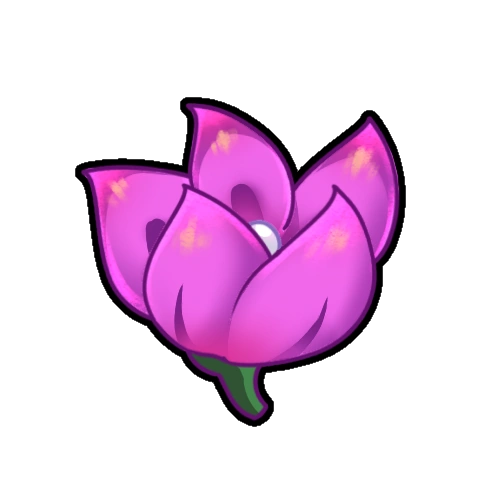 Saora Sub Badge 6-Month