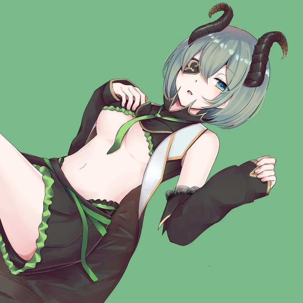 by [https://twitter.com/suisei_hosimati/status/1022710917937618944 Hoshimachi Suisei]