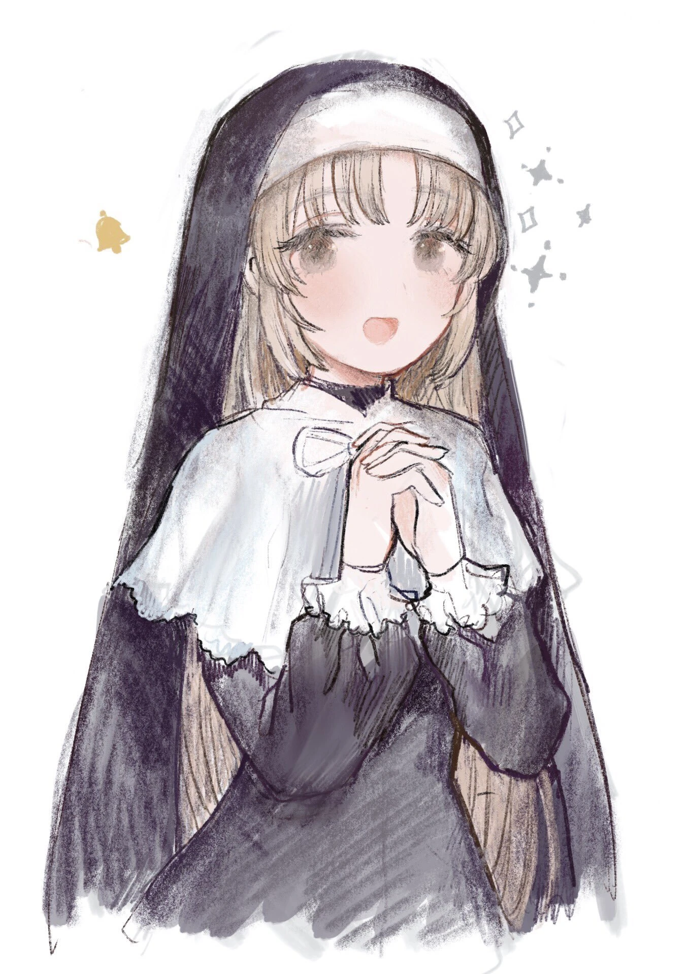 by Unamiya