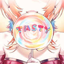 Takanashi Kiara | Virtual YouTuber Wiki | Fandom
