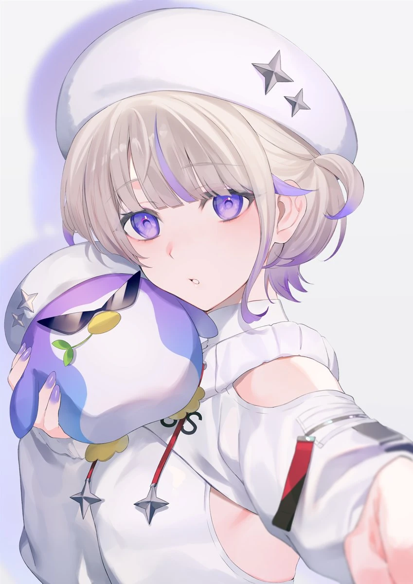 by ATIKI