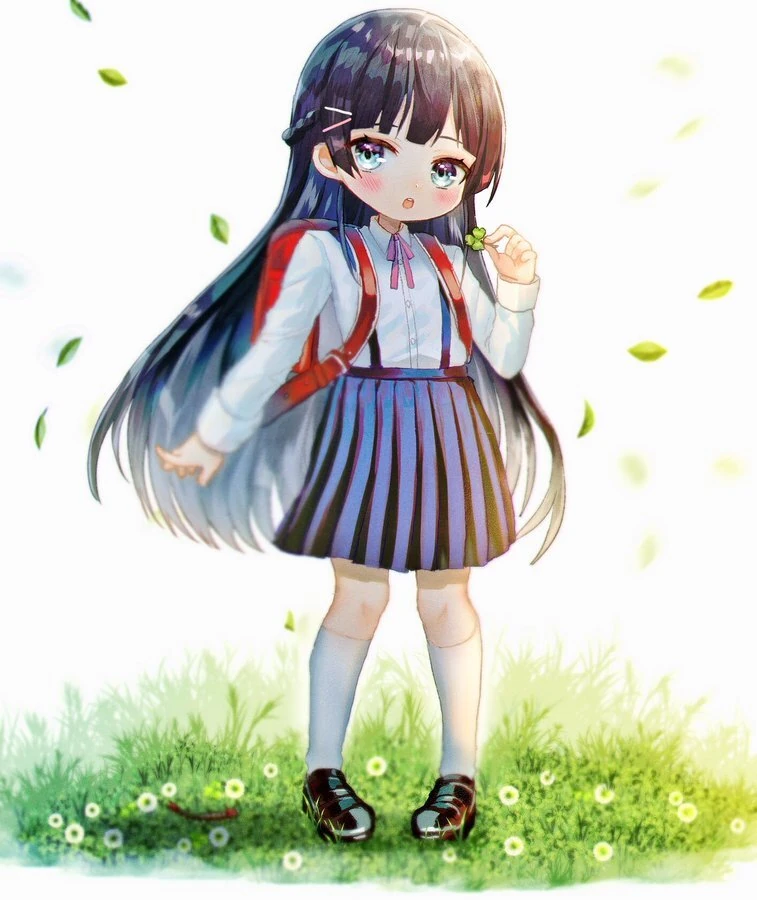 by Abandon Ranka
