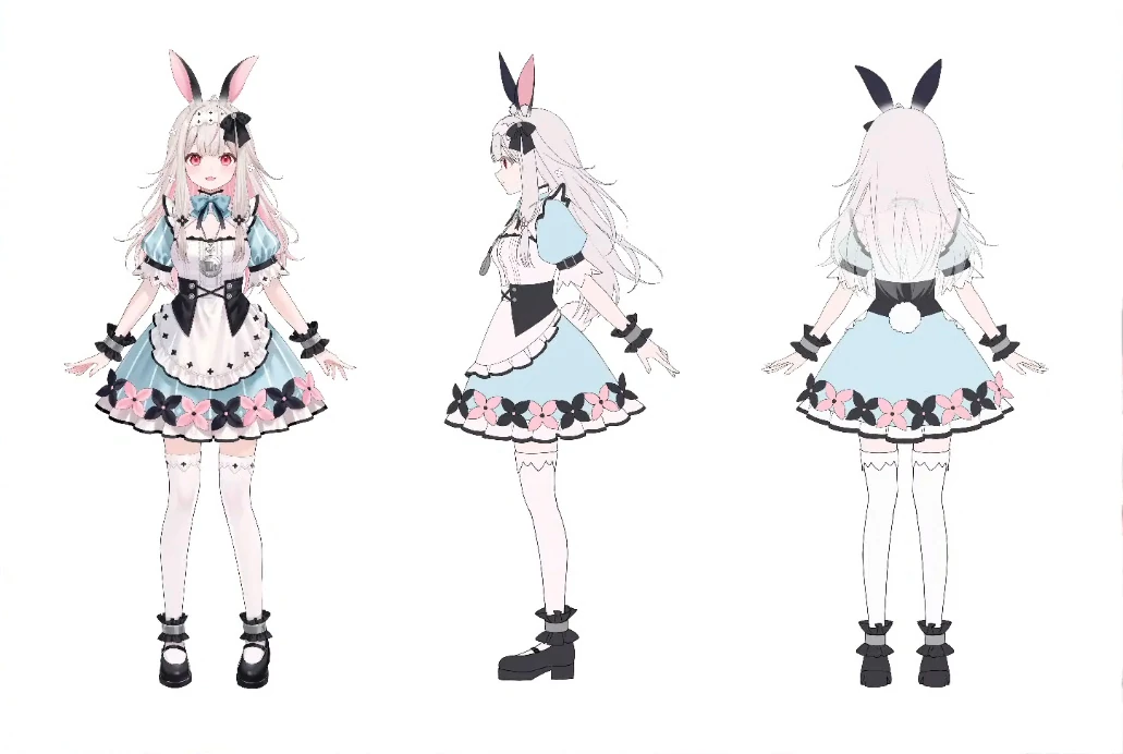 Reference sheet