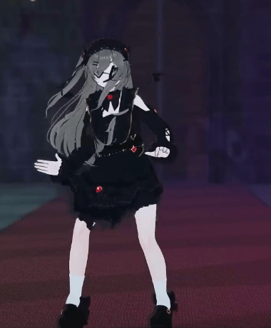 Mangnyangnyang