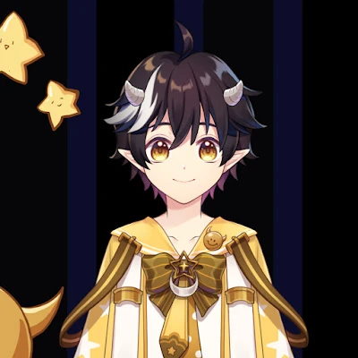 Yalu