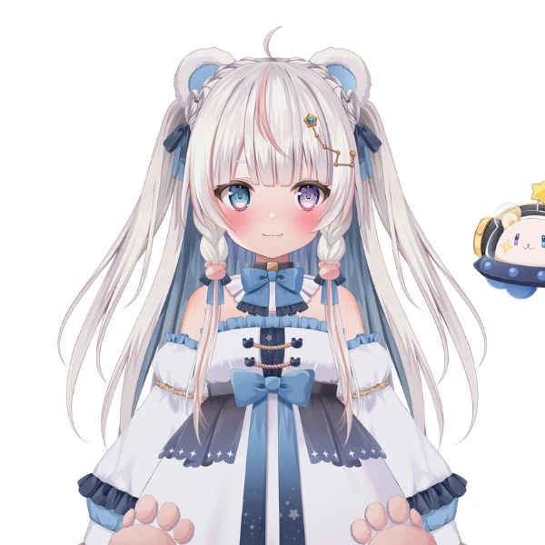 Yoguma Syuno Design