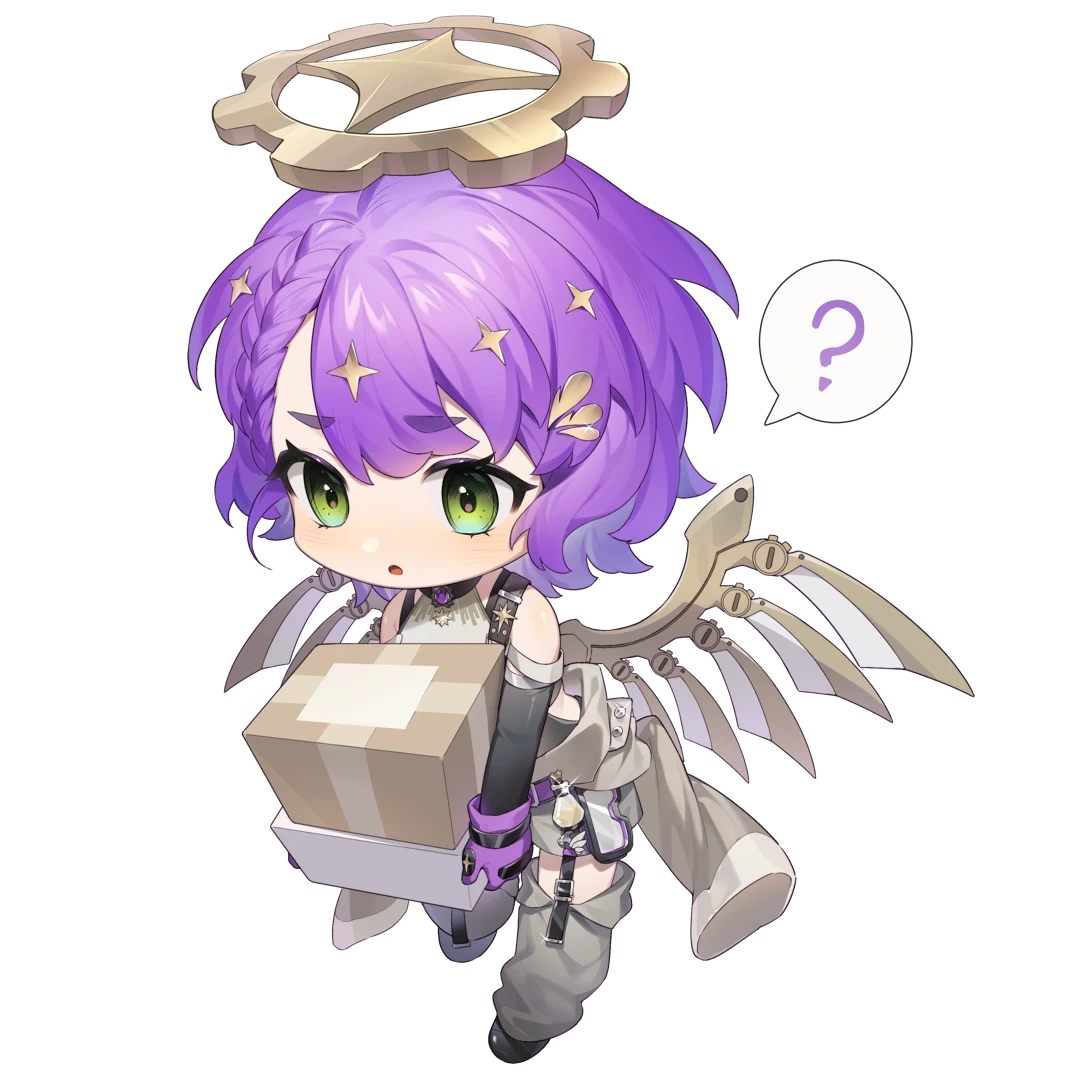 Chibi