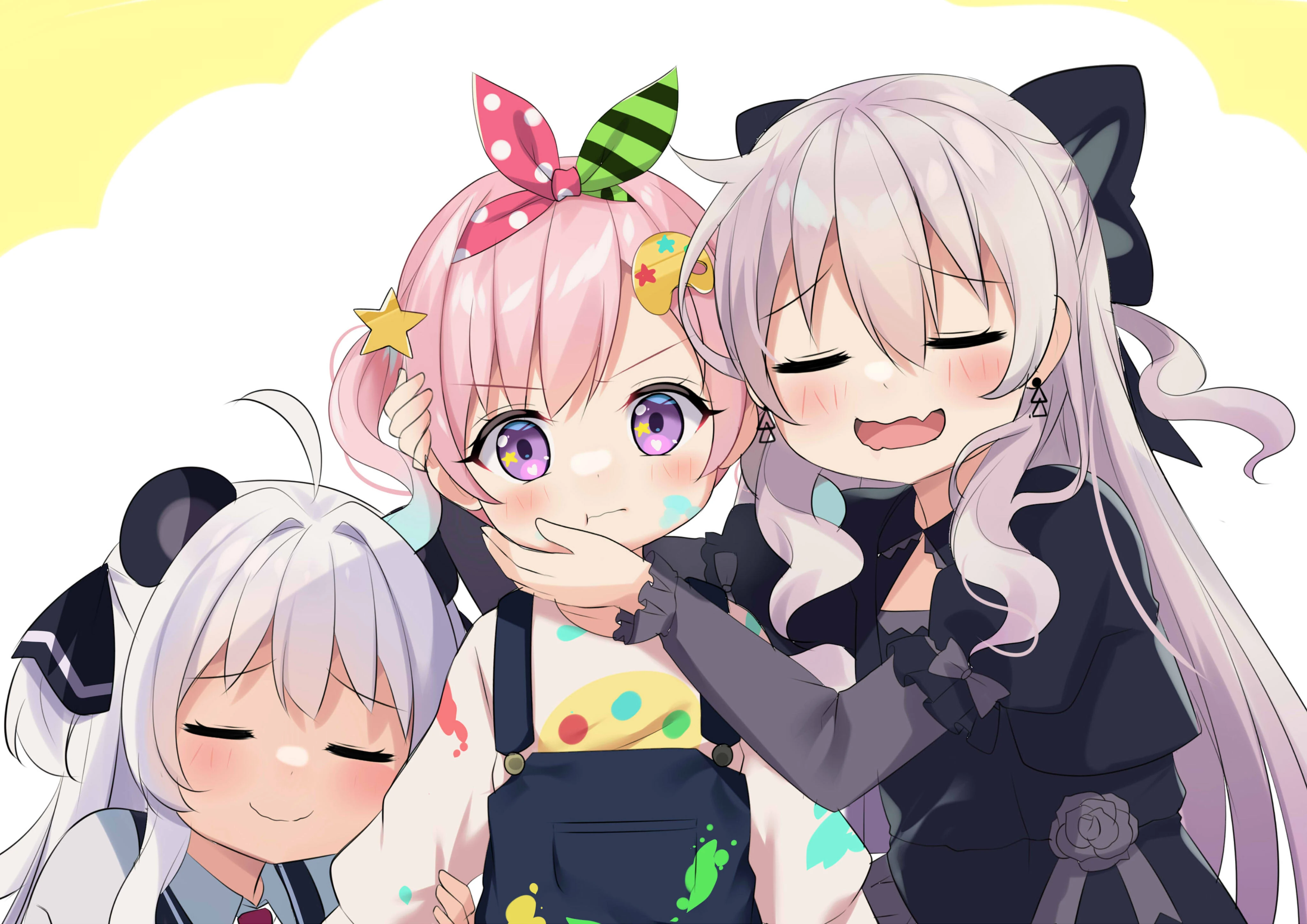 by Ikazu401