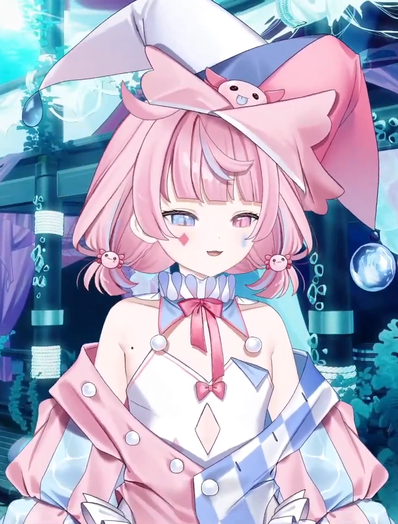 Jester Model