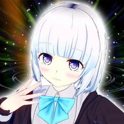 Eru Kira