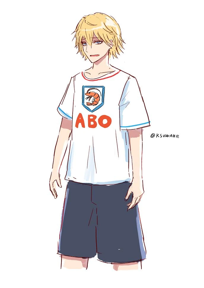 by K-SUWABE