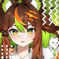 Furi Ferntail icon