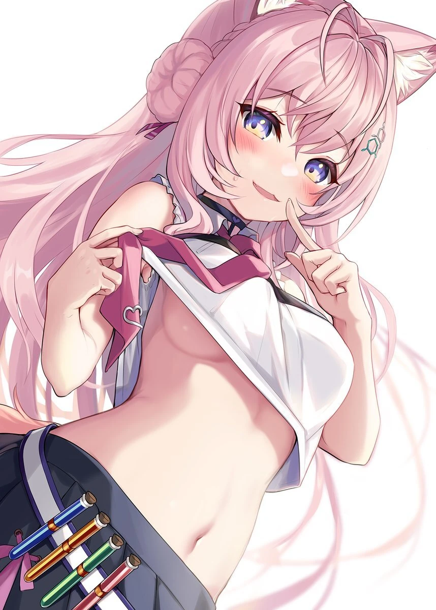 by Minamura Haruki