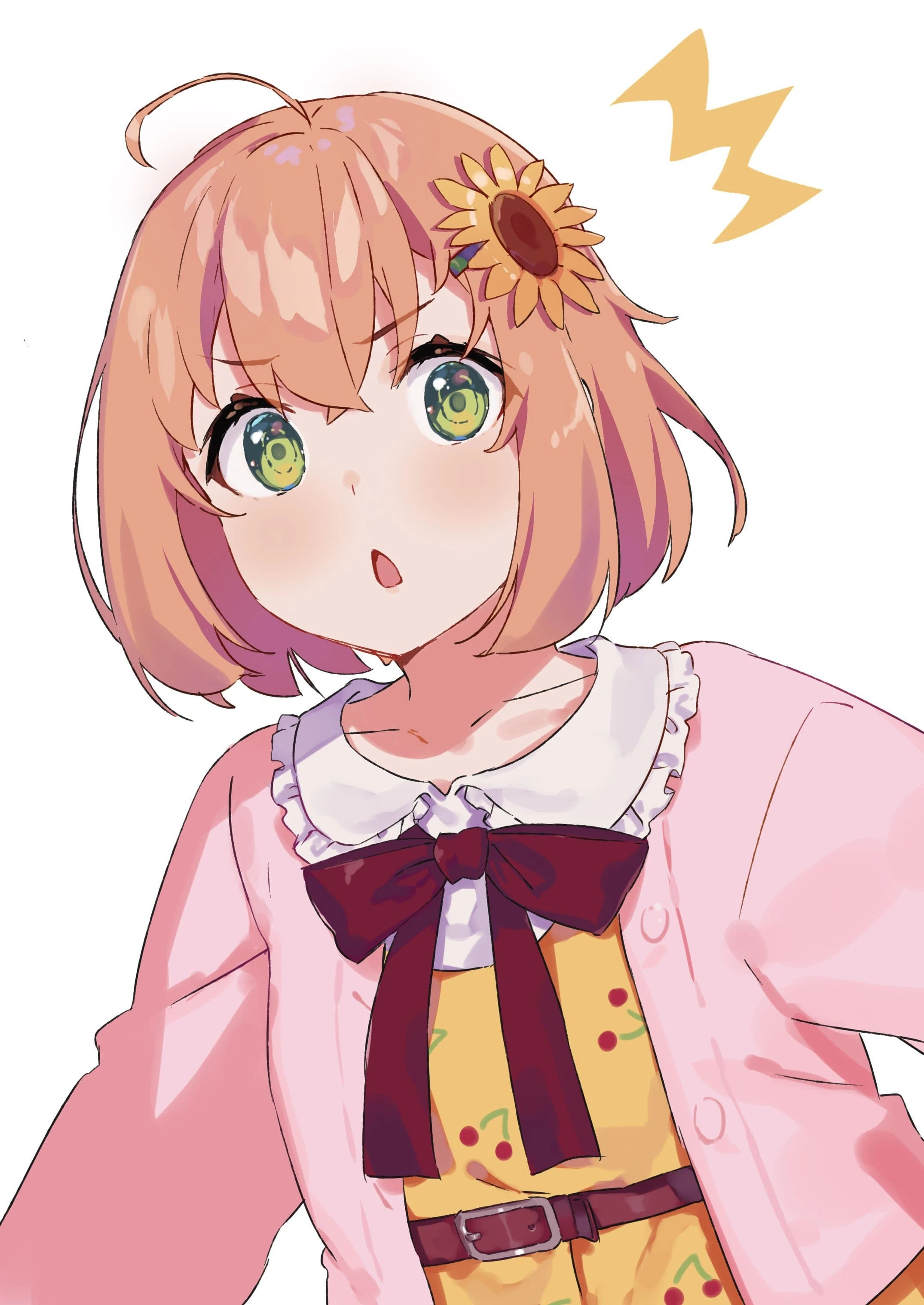 by Nana
