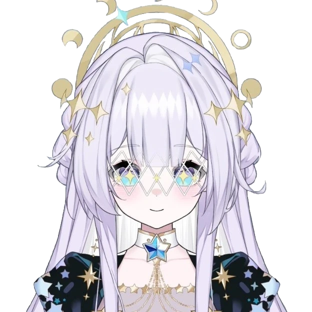 Hoshi Sorano