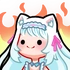 Profile Picture on YouTube & Twitch