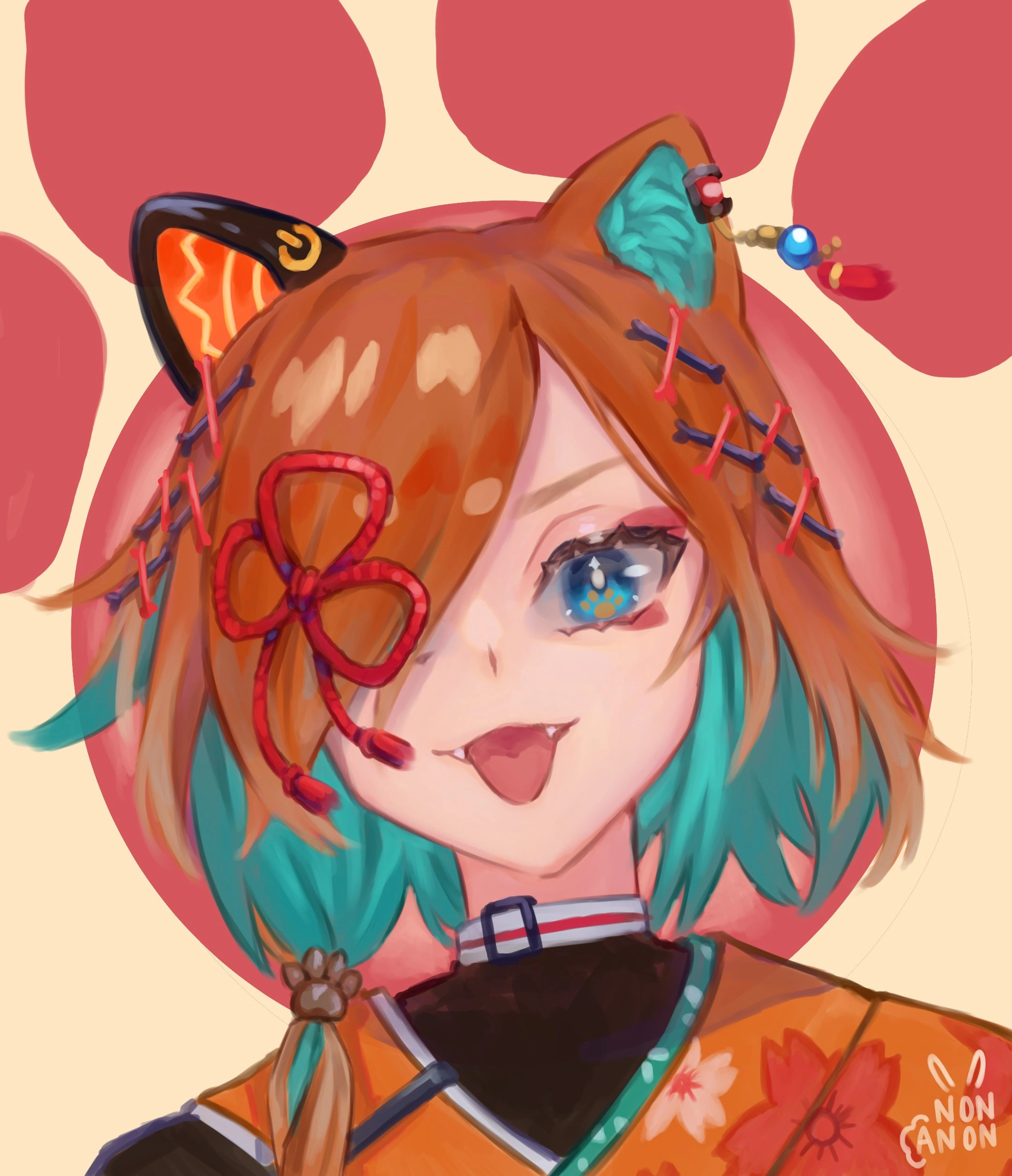 Miyoshino Shiki