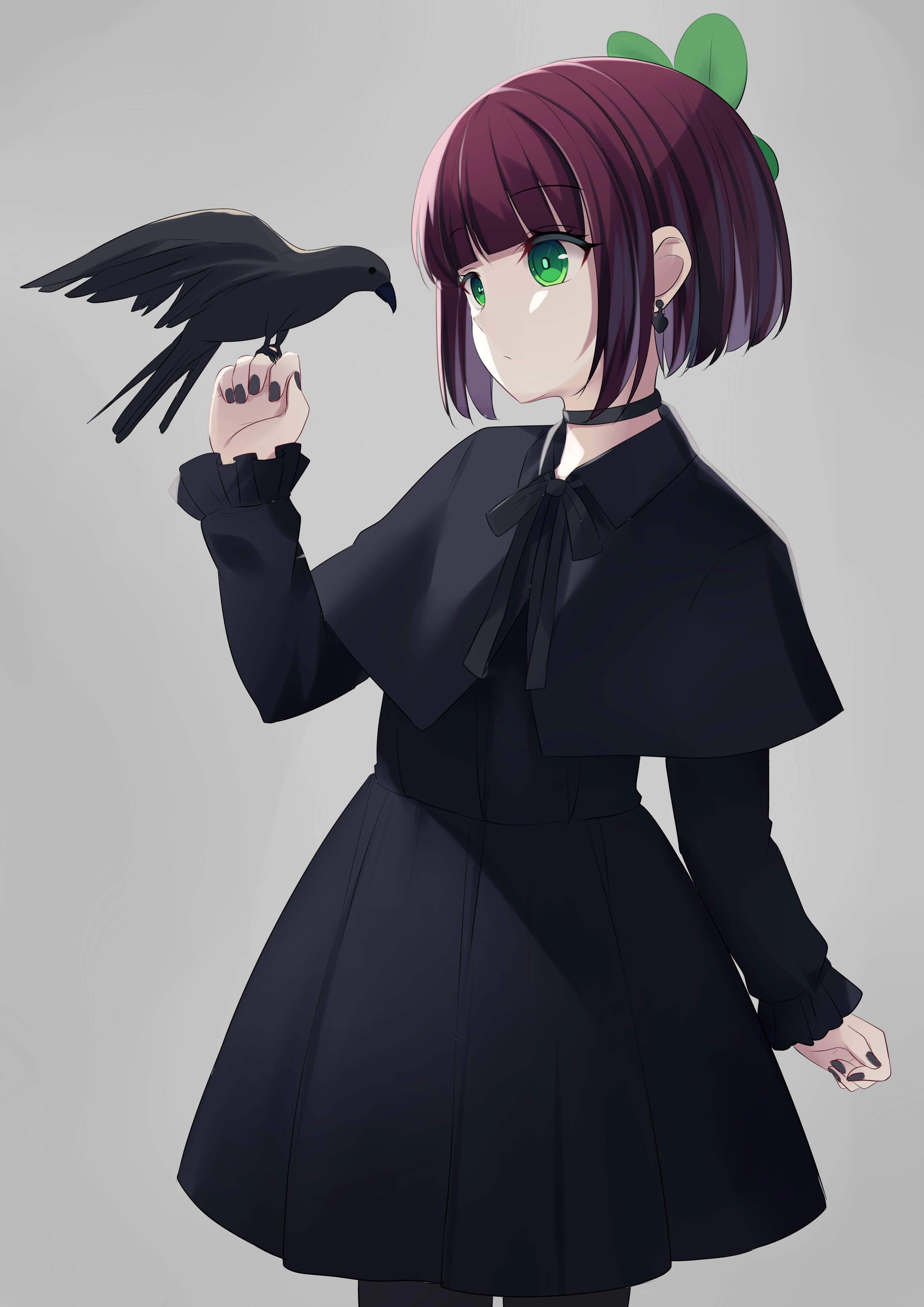 by Ikazu401