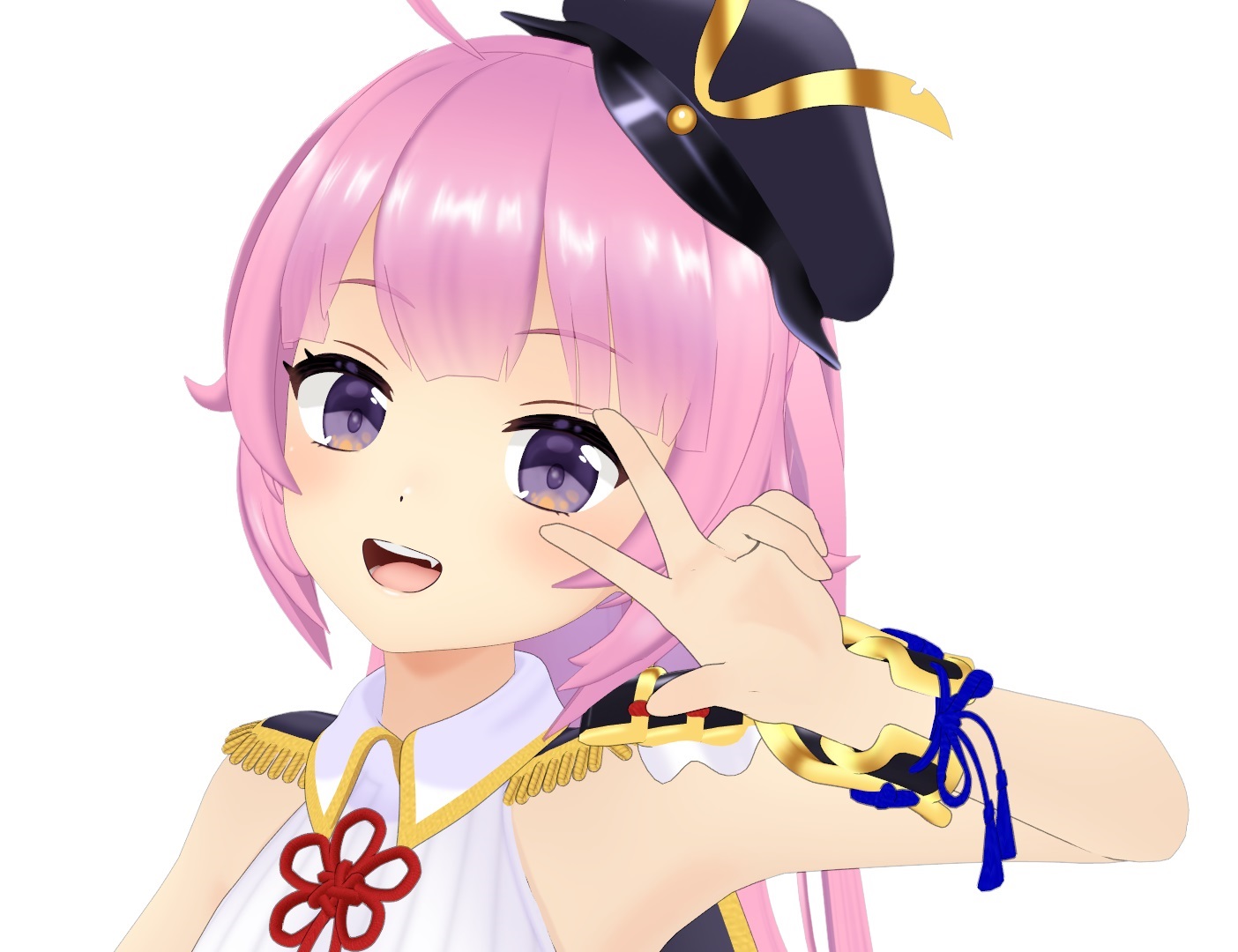 Oda Nobuhime Virtual Youtuber Wiki Fandom