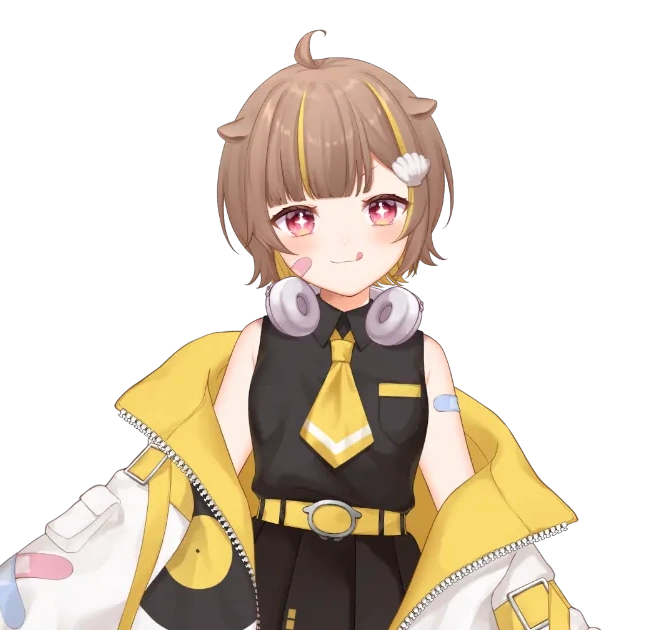 Otonose Raco