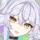 Нарезки со стримов :3