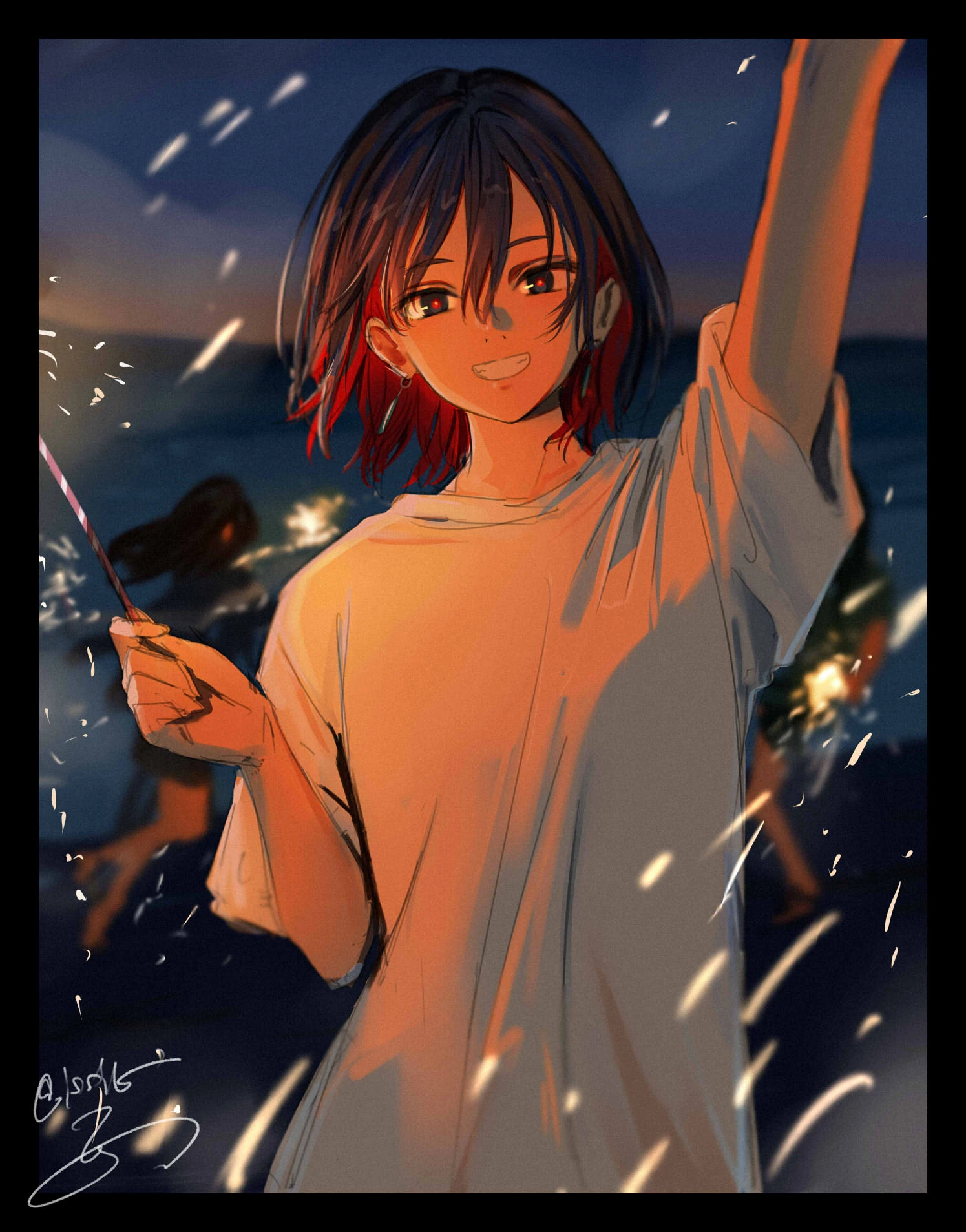 by Issiki