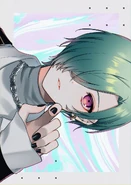 Ryushen 2 by Umenoshii.jpg (137 KB) by Umenoshii