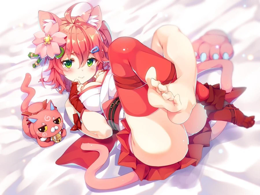 by Yuta Moeki