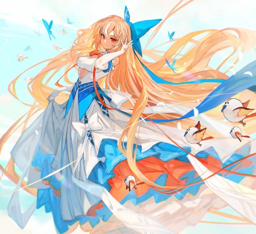 1 Million Subscribers Illustration<br>by lack