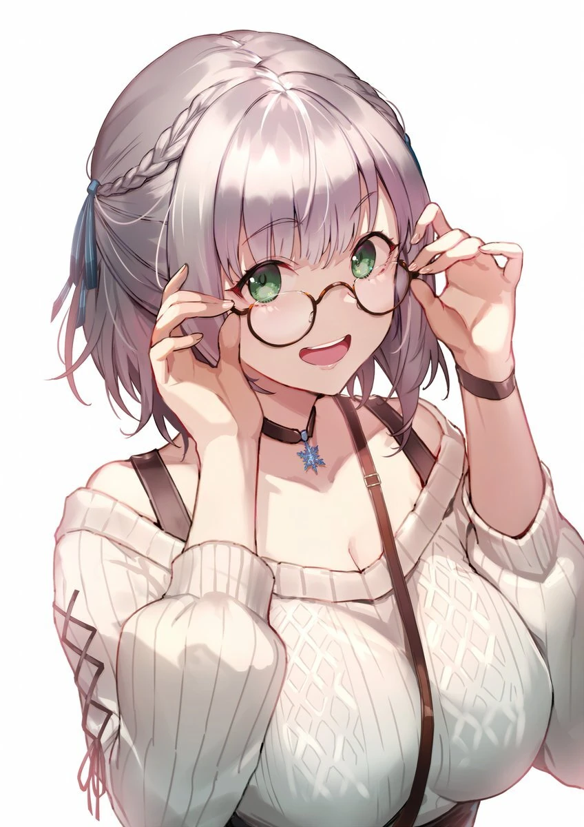 1 Million Subscribers Illustration<br>by Kakage