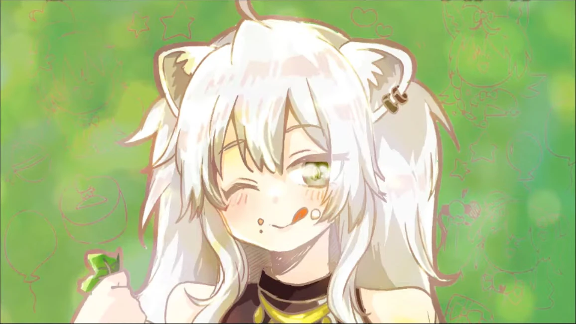 Shishiro Botan