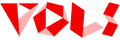 VOLs logo