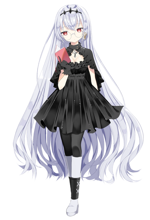 Kumonoue Yumemi