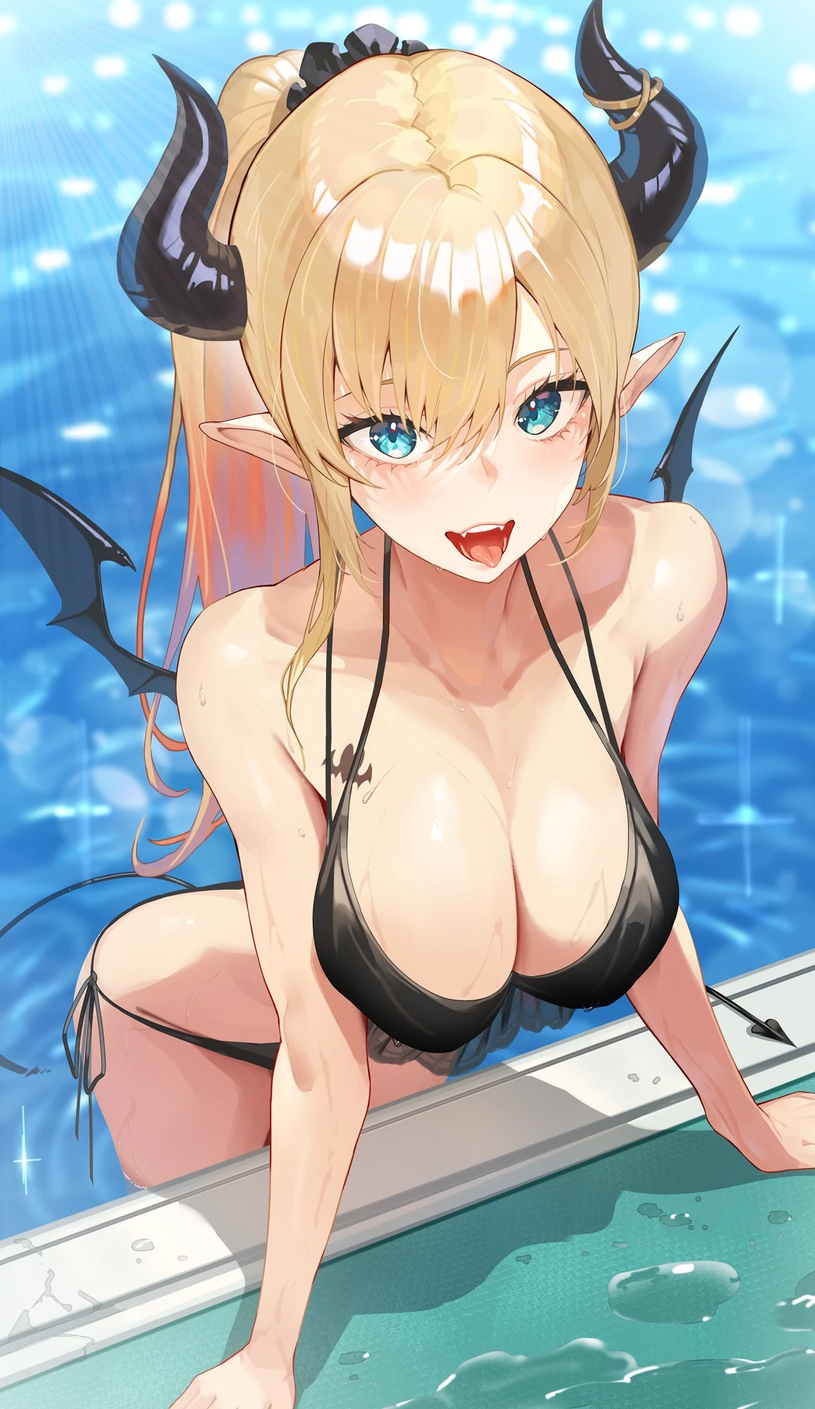 Yuzuki Choco
