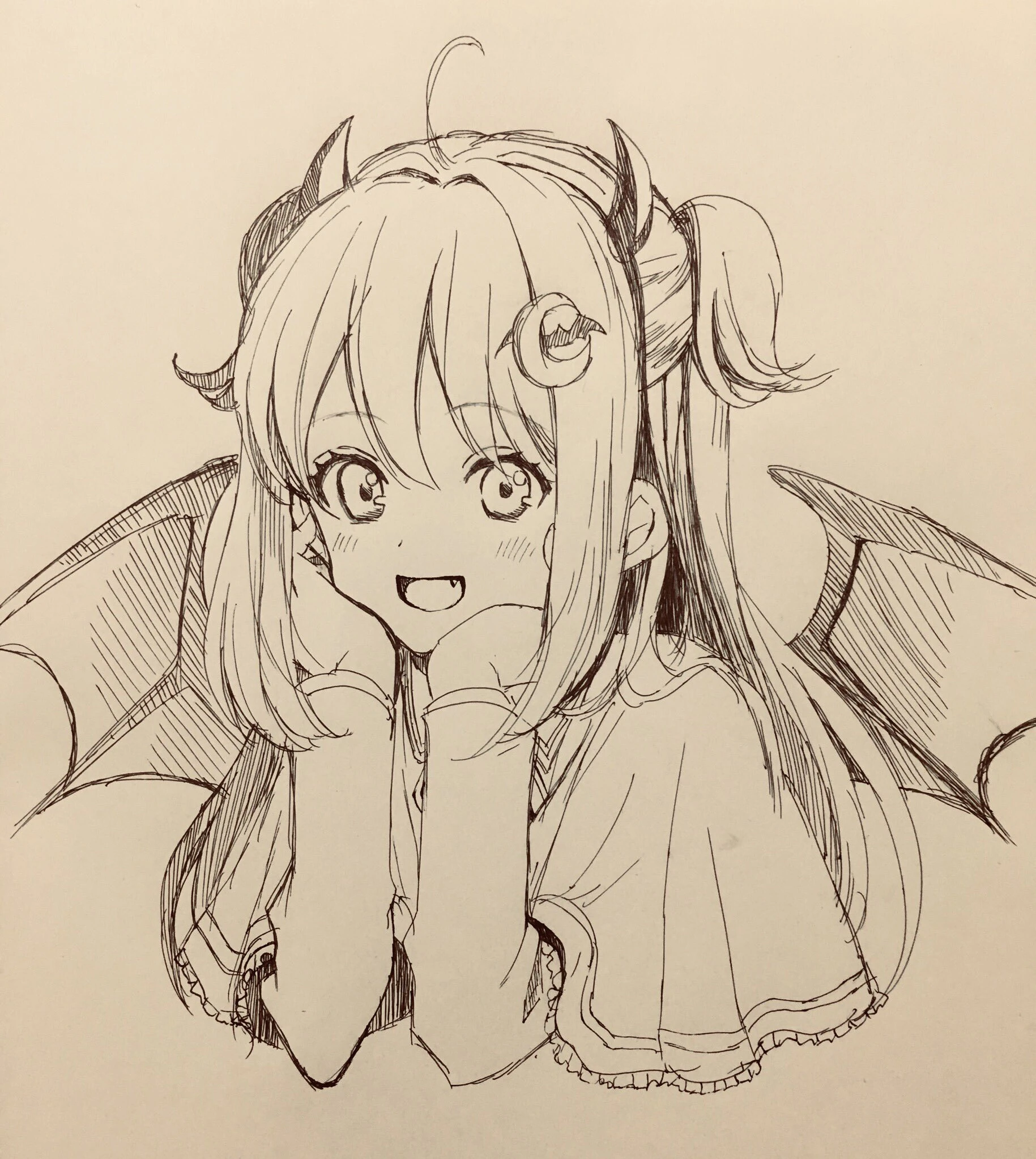by Koganei Kogane