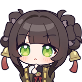 Susu